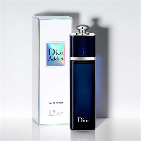 what are the notes in dior addict|Dior Addict fragrance.